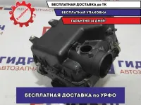 Корпус воздушного фильтра Mitsubishi L200 MN135613.