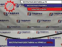 Молдинг крыши левый Mitsubishi L200 MN117541.