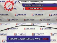 Молдинг крыши правый Mitsubishi L200 MN117542.