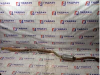 Глушитель средняя часть Mitsubishi Lancer X 1570A775