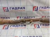 Глушитель средняя часть Mitsubishi Lancer X 1570A775