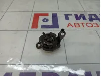 Динамик левый Mitsubishi Lancer X MR986377