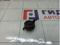 Динамик правый Mitsubishi Lancer X MR986377