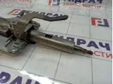 Колонка рулевая Mitsubishi Lancer X MN100321