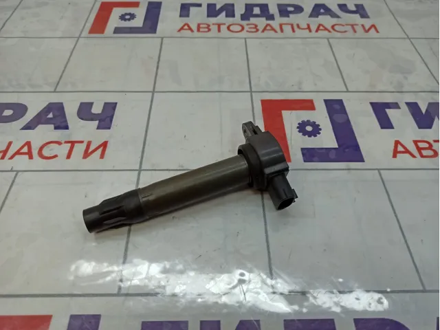 Катушка зажигания Mitsubishi Lancer X 1832A016