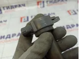 Катушка зажигания Mitsubishi Lancer X 1832A016