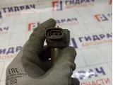Катушка зажигания Mitsubishi Lancer X 1832A016