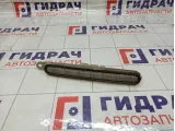 Фонарь задний (стоп сигнал) Mitsubishi Lancer X 8334A014