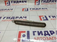 Фонарь задний (стоп сигнал) Mitsubishi Lancer X 8334A014