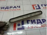 Фонарь задний (стоп сигнал) Mitsubishi Lancer X 8334A014