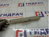 Фонарь задний (стоп сигнал) Mitsubishi Lancer X 8334A014