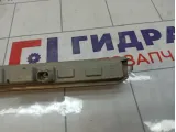 Фонарь задний (стоп сигнал) Mitsubishi Lancer X 8334A014