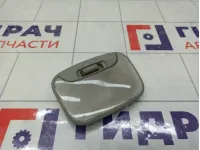 Плафон салонный Mitsubishi Lancer X MR654340