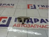 Повторитель на крыло Mitsubishi Lancer X 8351A001