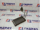Радиатор отопителя Mitsubishi Lancer X 7801A133
