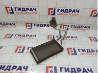 Радиатор отопителя Mitsubishi Lancer X 7801A133