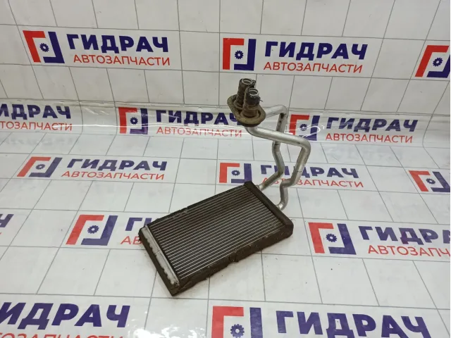 Радиатор отопителя Mitsubishi Lancer X 7801A133