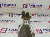 Радиатор отопителя Mitsubishi Lancer X 7801A133