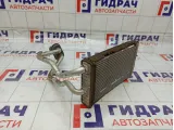 Радиатор отопителя Mitsubishi Lancer X 7801A133