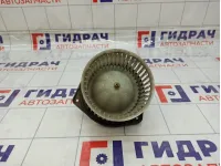 Моторчик отопителя Mitsubishi Lancer X 7802A017