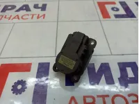 Моторчик заслонки отопителя Mitsubishi Lancer X 7820A080