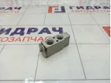 Клапан кондиционера Mitsubishi Lancer X 7810A126