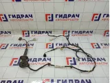 Проводка двери передней правой Mitsubishi Lancer X 8512A559