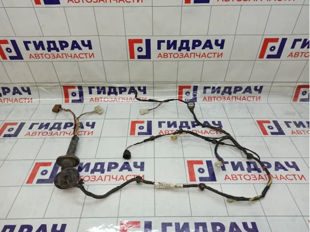 Проводка двери передней правой Mitsubishi Lancer X 8512A559