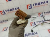 Проводка двери передней правой Mitsubishi Lancer X 8512A559