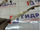 Проводка двери передней правой Mitsubishi Lancer X 8512A559
