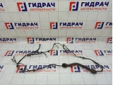 Проводка двери багажника Mitsubishi Lancer X 8512A330