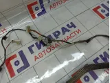 Проводка двери багажника Mitsubishi Lancer X 8512A330