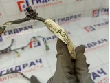 Проводка двери багажника Mitsubishi Lancer X 8512A330