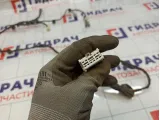 Проводка двери багажника Mitsubishi Lancer X 8512A330