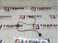 Датчик кислородный Mitsubishi Lancer X 1588A141