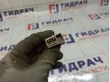 Датчик света Mitsubishi Lancer X