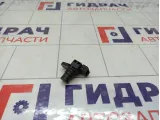 Датчик положения распредвала Mitsubishi Lancer X 1865A066