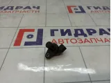 Датчик положения распредвала Mitsubishi Lancer X 1865A066