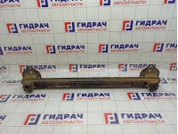 Усилитель заднего бампера Mitsubishi Lancer X 6410B197