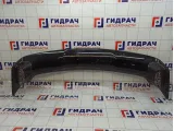 Спойлер багажника Mitsubishi Lancer X 6515A034XA