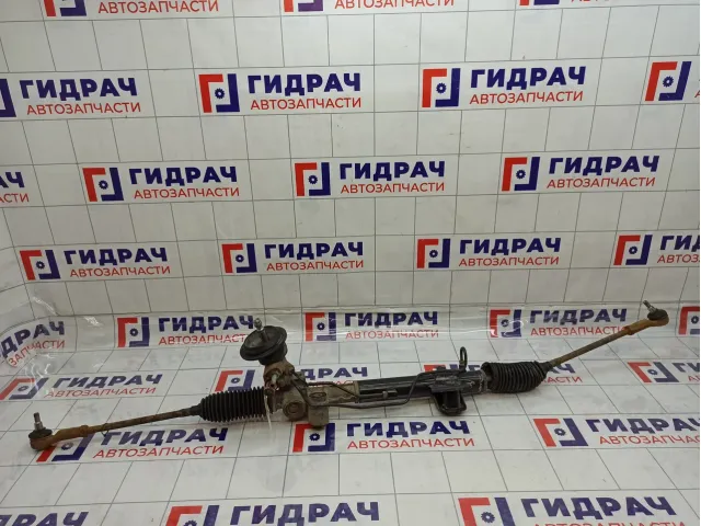 Рейка рулевая Mitsubishi Lancer X 4410A011