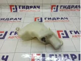 Бачок расширительный Mitsubishi Lancer X MN156097