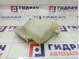 Бачок расширительный Mitsubishi Lancer X MN156097