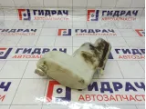 Бачок расширительный Mitsubishi Lancer X MN156097