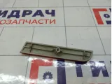 Отражатель задний в бампер левый Mitsubishi Lancer X 8355A040