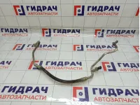 Трубка кондиционера Mitsubishi Lancer X 7815A047