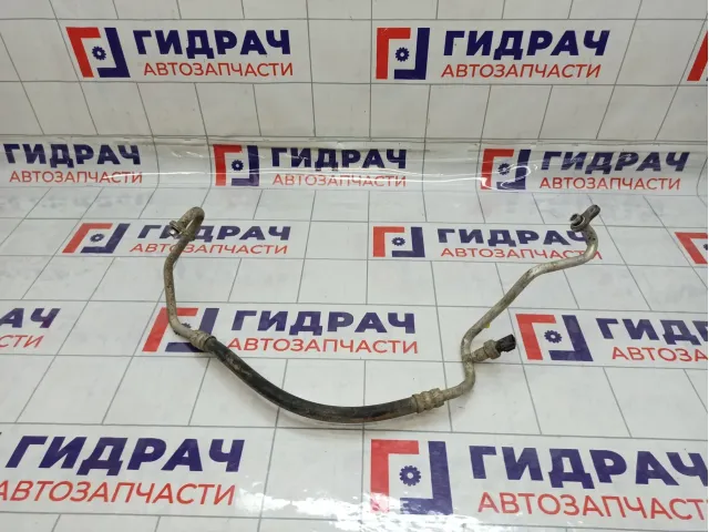 Трубка кондиционера Mitsubishi Lancer X 7815A047