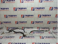 Трубка кондиционера Mitsubishi Lancer X 7815A072