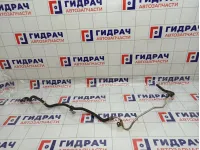 Трубка гидроусилителя Mitsubishi Lancer X 4455A014