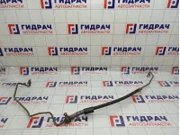 Шланг гидроусилителя Mitsubishi Lancer X 4455A287